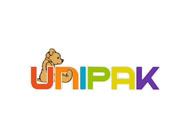 Unipak Design