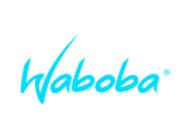 Waboba