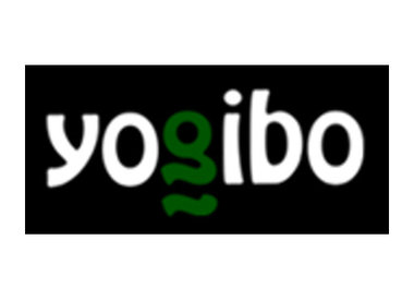 Yogibo