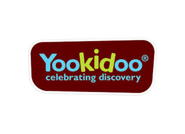 Yookidoo