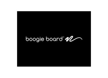 Boogie Board