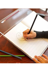 Essay writers in usa
