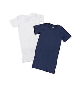 Compression-Short Sleeve