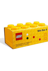 Lego Lego Mini Box