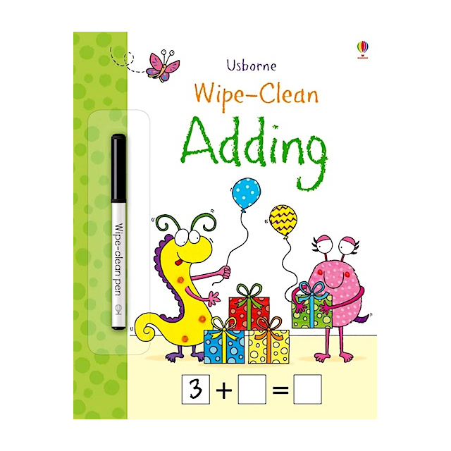 download wipe clean books toys r us download wipe clean books toys r us