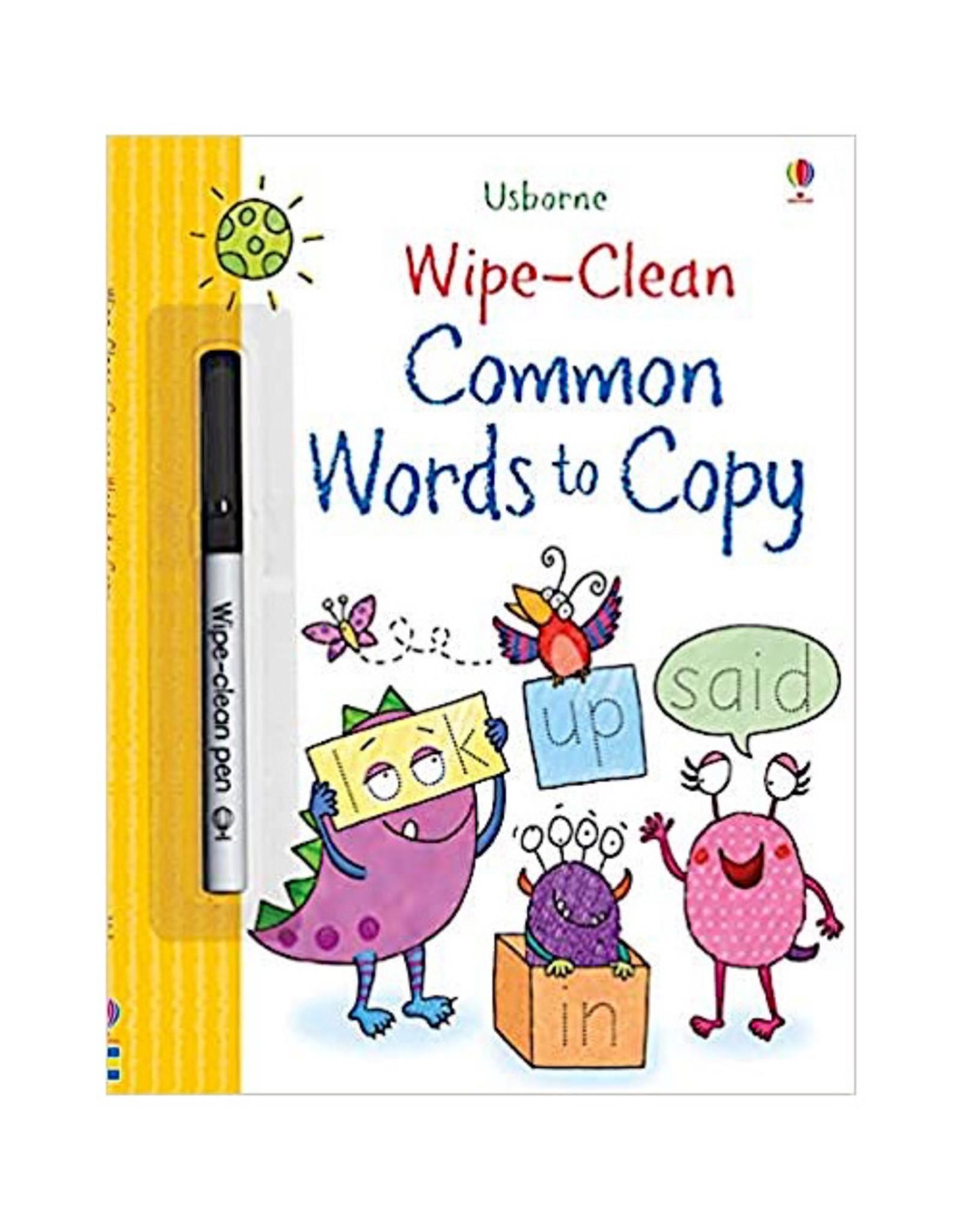 download wipe clean books toys r us download wipe clean books toys r us