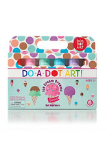 Do a Dot Do A Dot Markers Scented