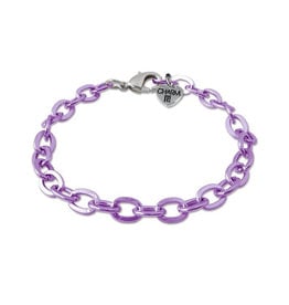 Charm IT Charm It! Chain Bracelet