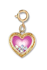 Charm IT Charm It! Fun Charms