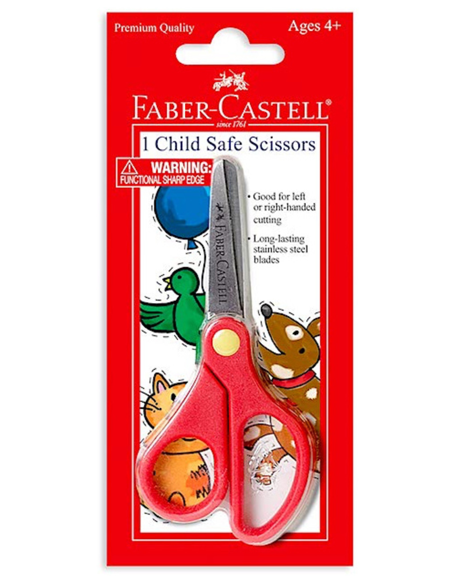 https://cdn.shoplightspeed.com/shops/607357/files/22123705/1600x2048x1/child-safe-scissors.jpg