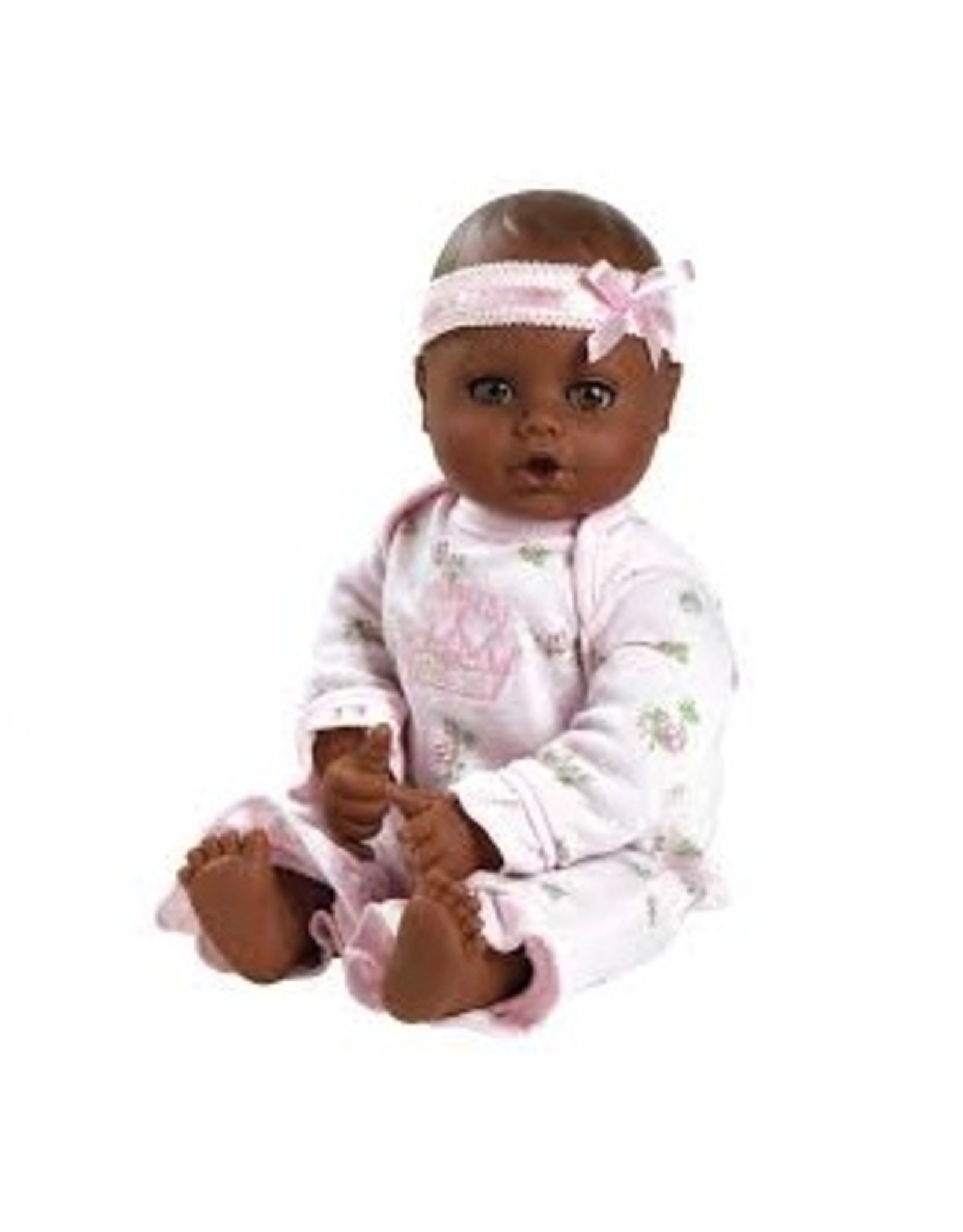 little princess toys