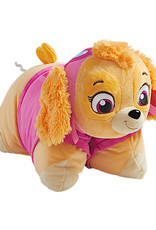 Pillow Pets Pillow Pet Licensed Characters