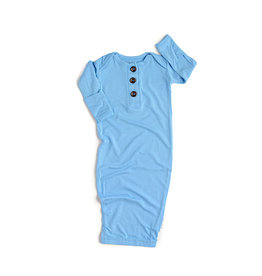 max new born baby dress