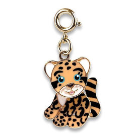 Charm IT Charm It! Animal Charms