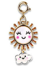 Charm IT Charm It! Fun Charms