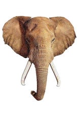 Madd Capp Games I AM Elephant (700pc)