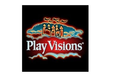 Play Visions