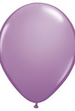 Latex Balloons  11"