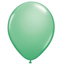 Burton & Burton Latex Balloons 11"