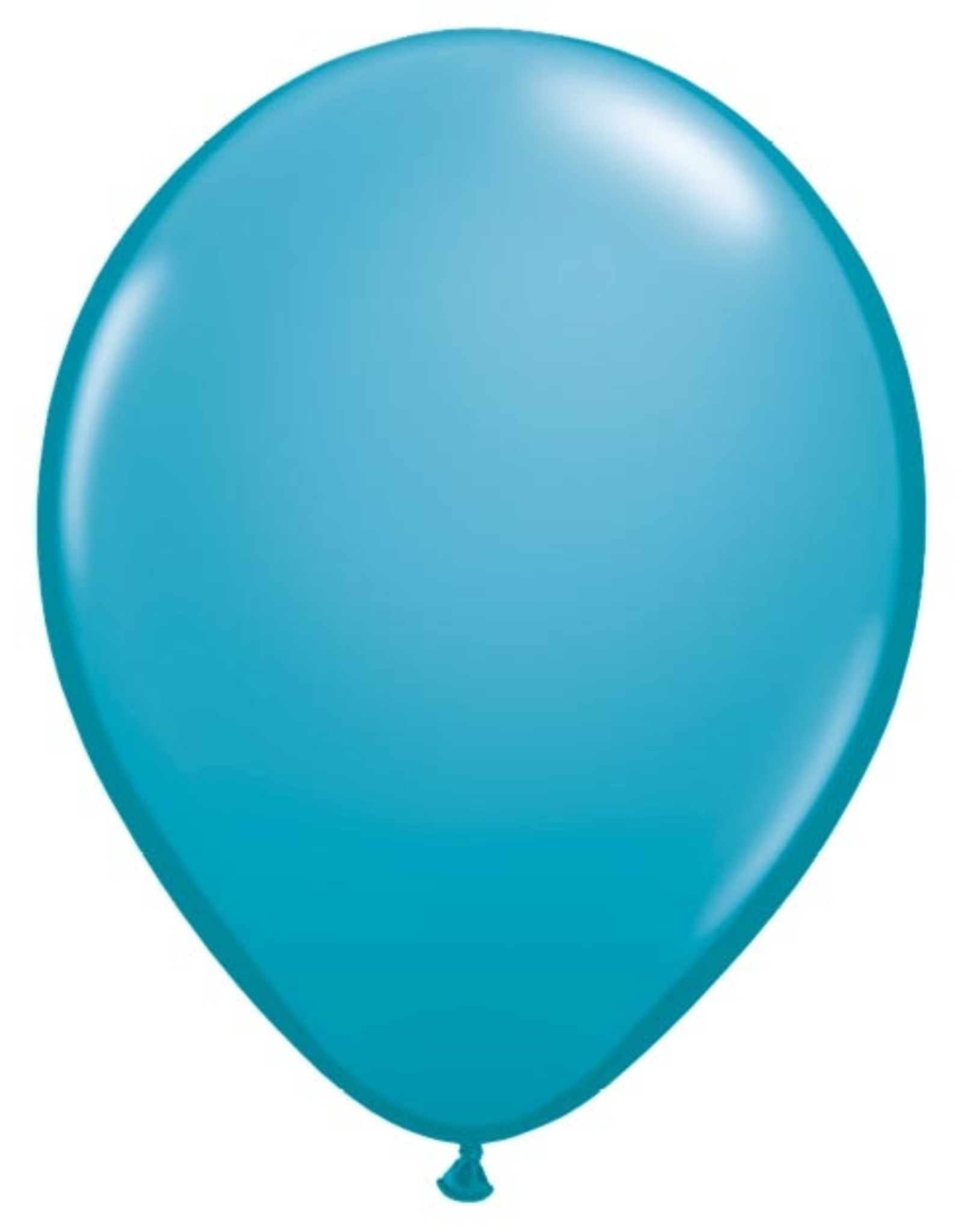 Latex Balloons 11"