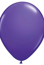 Latex Balloons  11"