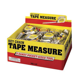 Measuring Tape