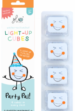 GloPals GloPals Cubes