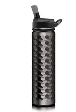 Sic 27 oz Water Bottles-Pattern