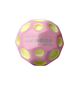 Waboba Mini Moon Ball