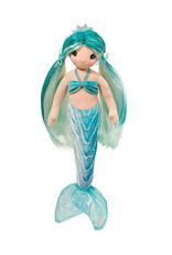 Douglas Toys Mermaid