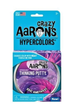 Crazy Aaron's Putty Hypercolors