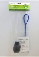 Froggy’s Lair Care Kit
