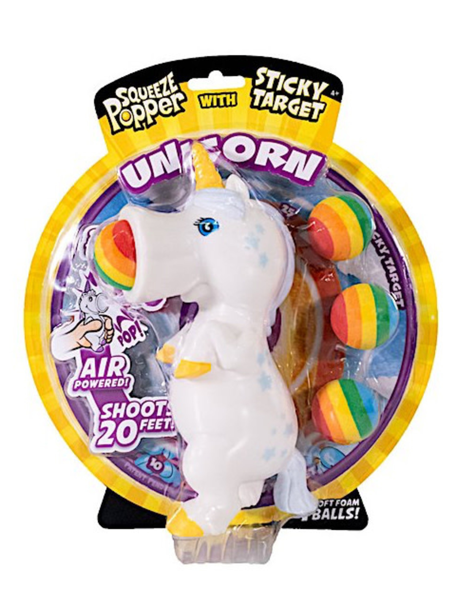 unicorn stuff for 10 year olds