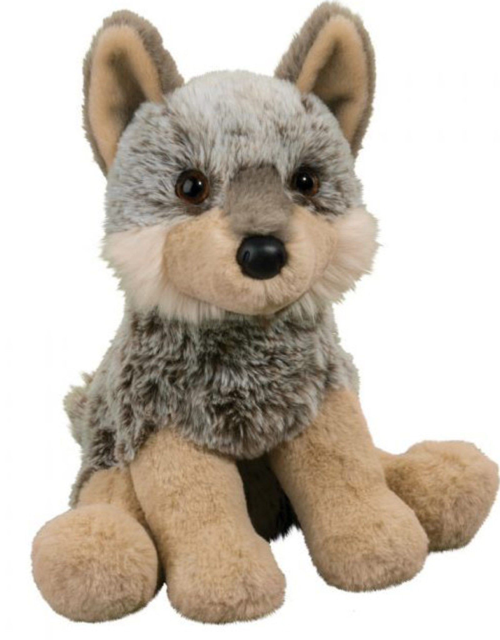 Douglas Toys Plush Softie