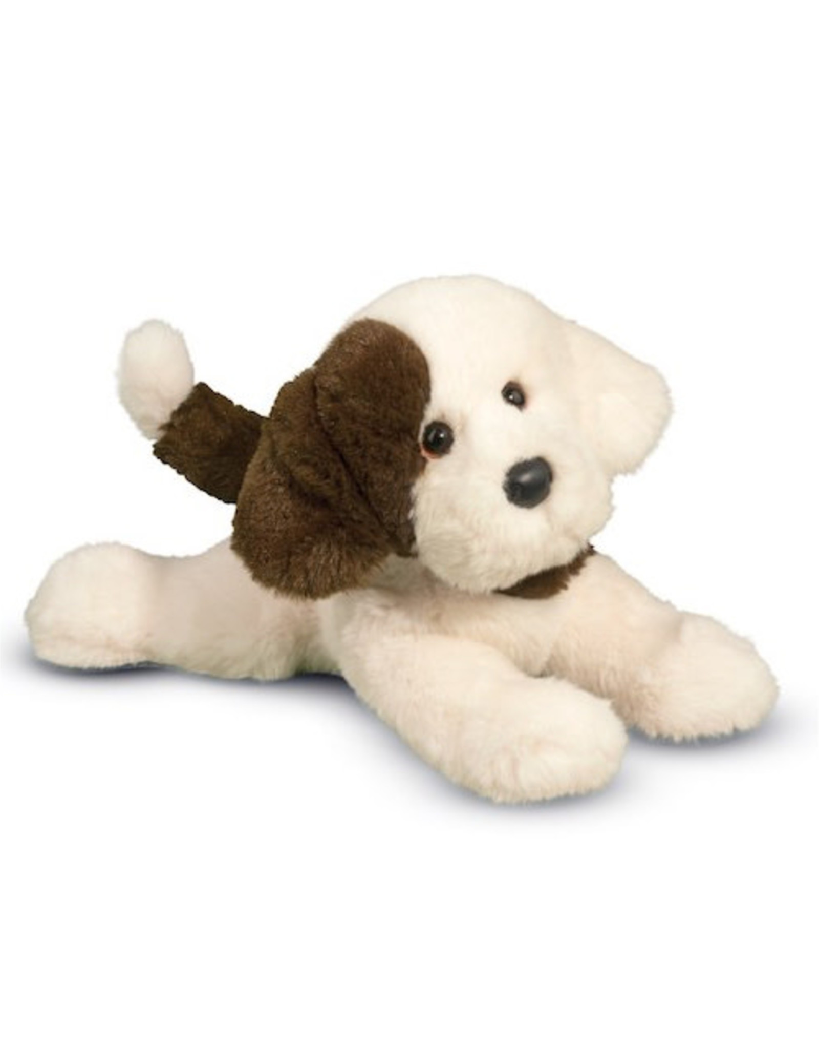 Douglas Toys Plush Softie