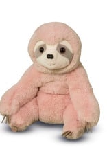 Douglas Toys Plush Softie