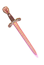 Hotaling Imports Queen Rosa Sword