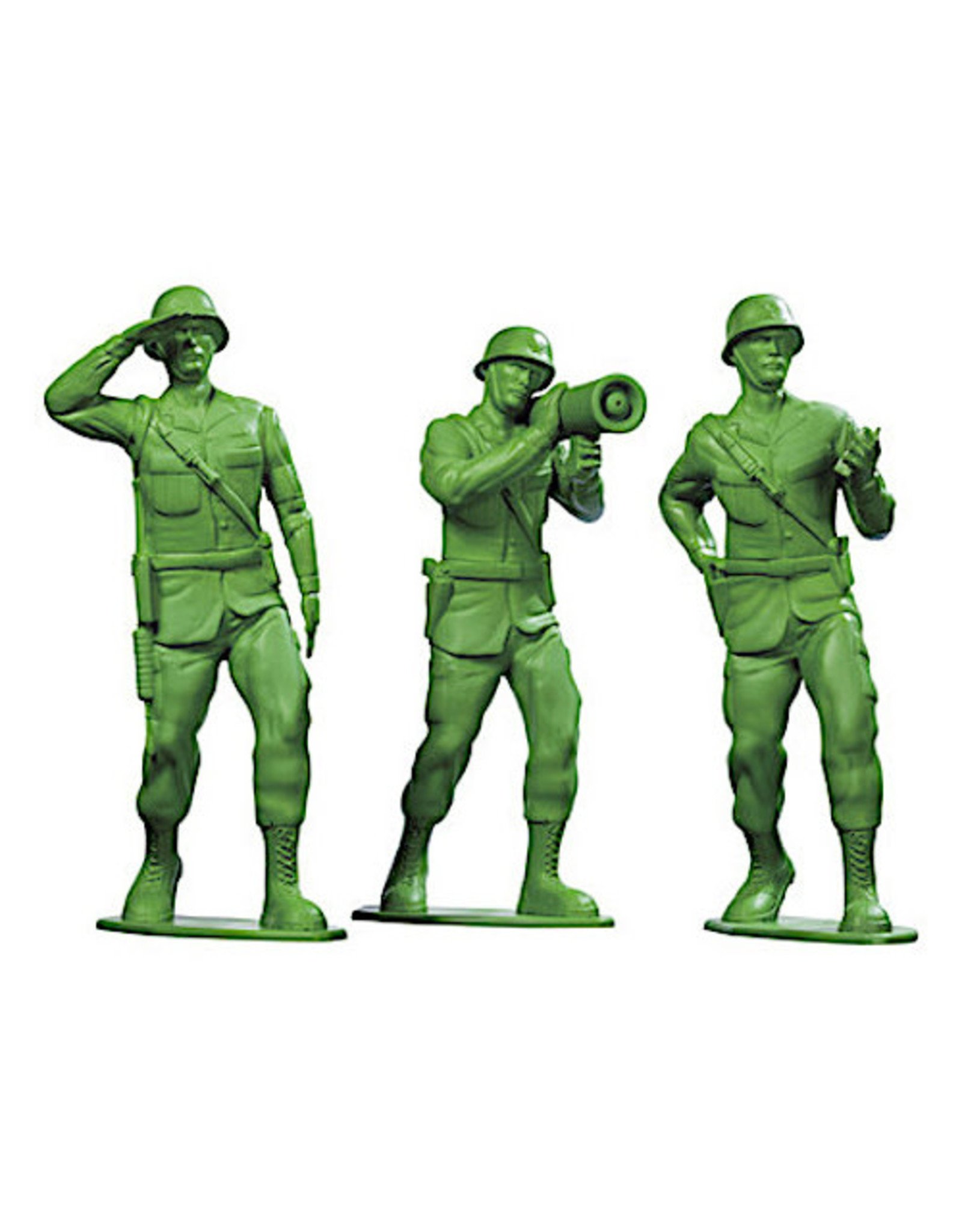 toy army men sets