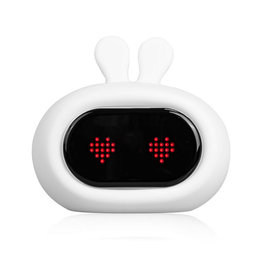 LumieWorld Lumie Pet Alarm Clock