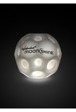 Waboba Moonshine