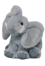 Douglas Toys Plush Softie