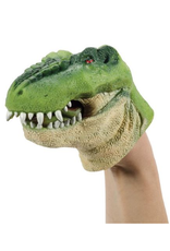 Schylling Hand Puppet