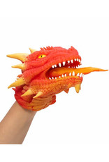 Schylling Hand Puppet