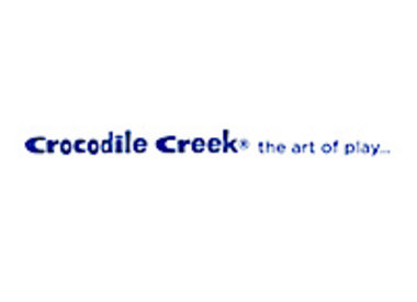 Crocodile Creek