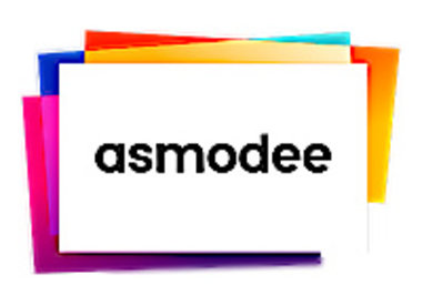 Asmodee