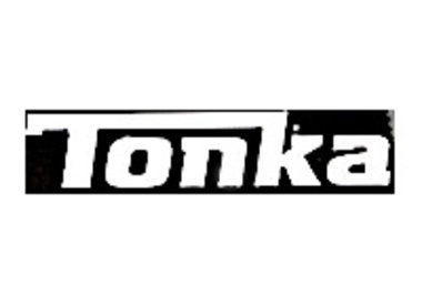 Tonka