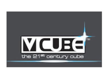 V-Cube