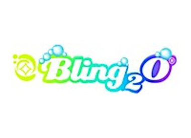 Bling20