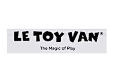 Le Toy Van