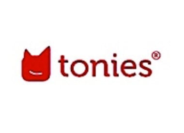 Tonies